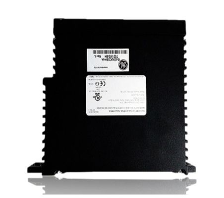 IS420UCSBS1A GE Mark VIe Hệ thống điều khiển UCSC Bộ điều khiển I/O