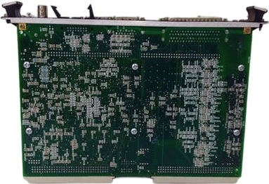 IS215VPROH1BD GE Mark VI Hệ thống điều khiển 12 Kênh đầu ra tương tự Mô-đun bảo vệ tuabin khẩn cấp