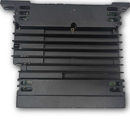 IS220YAICS1AJ GE Mark VIE Mô-đun Bộ điều khiển nhúng Hệ thống điều khiển tuabin khí phân tán