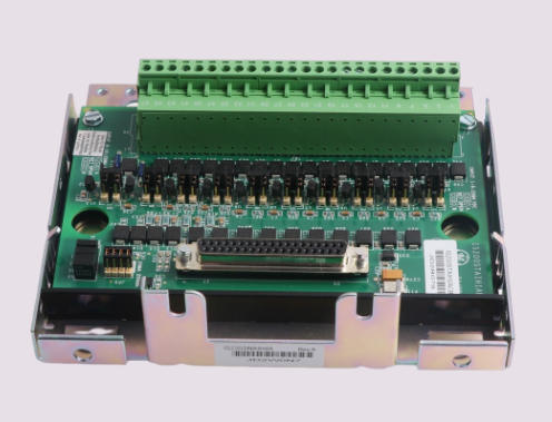 IS200SSCAH2AEC GE Mark VI Bảng Đầu vào Tương tự Simplex 24 V DC