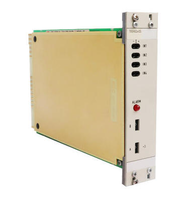 70EA02A-ES HESG447308R1 ABB Input Module High-Performance Component Designed