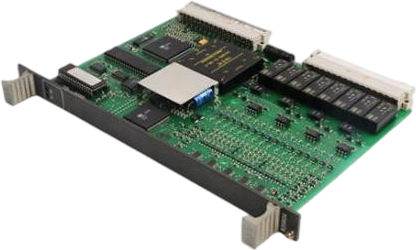 ABB 81ET03K-E Mô-đun đầu vào nhiệt độ với đầu ra tương tự 4-20mA 12-36V DC Điện cấp IP67