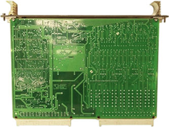 ABB 83SR04C-E Analog Input Module với 8 kênh cho độ chính xác và độ tin cậy cao trong môi trường công nghiệp khắc nghiệt