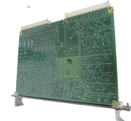 ABB 83SR07A1-E GJR2392700R1210 Mô-đun điều khiển tương tự hệ thống Procontrol