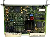 ABB 83SR07D-E GJR2392700R1210 Bus Coupling Module được sử dụng trong bộ điều khiển logic có thể lập trình trong tự động hóa công nghiệp