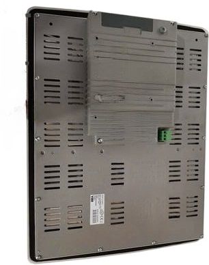 ABB PP874 3BSE069458 Bảng điều hành Compact Product Suite Panel 800 Phiên bản 6