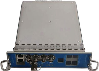 Mô-đun TDI Bently Nevada 3500/23E với giao diện khung xử lý tín hiệu tiên tiến và thiết kế nhỏ gọn