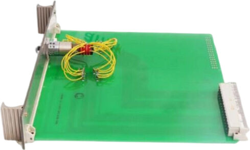 ABB 88UB01B GJR2322600R0100 Advant OCS Module với Master SW Security Keyboard