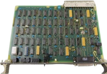 ABB 88VA02B-E Mô-đun Relay 2 kênh với nguồn cung logic 24 VDC và 8 A ở 250 V AC cho Tự động hóa công nghiệp