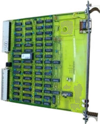 ABB 88VT02B-E GJR2363900R1000 Bảng điều khiển toàn vẹn cao cho AC 800M với giám sát điện áp trong hệ thống điều khiển phân tán