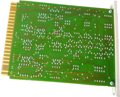 22AS01 1KGN001004R5001 ABB Digital Input Module 32 kênh 24V AC/DC cho điều khiển tự động hóa công nghiệp