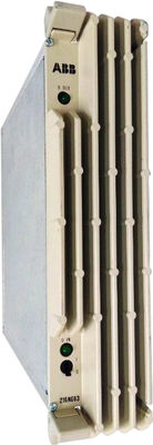 216NG63 HESG441635R1 ABB Thợ cấp bảng cung cấp điện Ứng dụng hỗ trợ điện