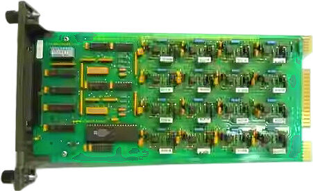 IMDSO04 ABB Digital Output Slave Module với thiết kế nhỏ gọn và bảo hành 12 tháng cho Bailey Infi 90 Systems