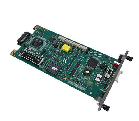 BRC300 P-HC-BRC-30000000 ABB Bailey Infi 90 Harmony Bridge Controller