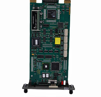 BRC300 P-HC-BRC-30000000 ABB Bailey Infi 90 Harmony Bridge Controller