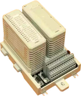 ASM810 ABB Bailey Infi 90 Mô-đun Bộ điều khiển Mạnh mẽ cho Hệ thống Tự động hóa Symphony Plus