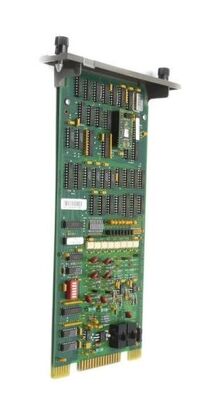 IMDSM04 ABB Bailey Infi 90 Communication Module cho truyền thông kỹ thuật số và dữ liệu thời gian thực trong bảo trì dự đoán