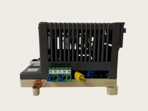 ENK32 ABB Industrial Control Module với 12 tháng bảo hành 1 ~ 3 ngày thời gian dẫn đầu và 100% chất lượng thương hiệu