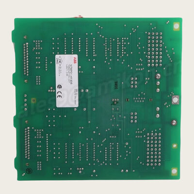 NTMF01 Bộ thiết bị đầu cuối đa chức năng ABB