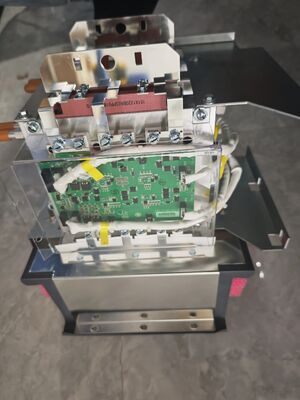 Cụm Sạc Pin Bước 151X1249BD02SA01 GE