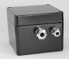 Máy phát rung TSW101M1 VMD-TSW101-M1-001-X007-Y02-H10