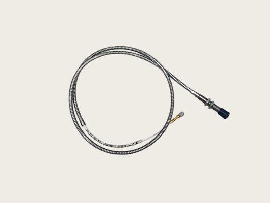 TQ412 111-412-000-013 A1-B6-E050-F2-G050-H05 Bộ chuyển đổi gần