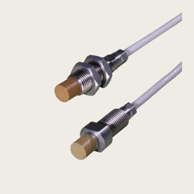 TQ412 111-412-000-013 A1-B6-E050-F0-G000-H05 Bộ chuyển đổi gần