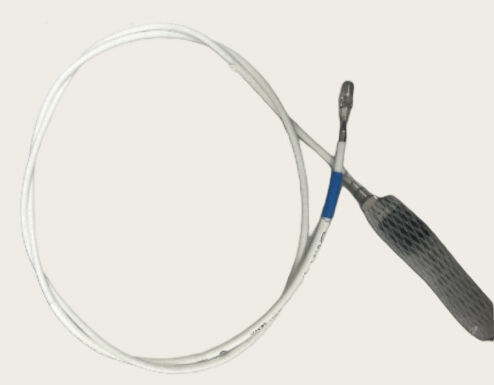 TQ412 111-412-000-013 A1-B6-E010-F0-G000-H05 Bộ chuyển đổi lân cận