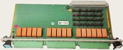 RLC16 200-570-000-111 Thẻ Relay