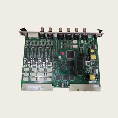 MPC4 200-510-078-115 Thẻ bảo vệ máy móc