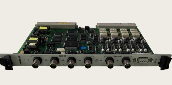 MPC4 200-510-074-114 Thẻ bảo vệ máy móc