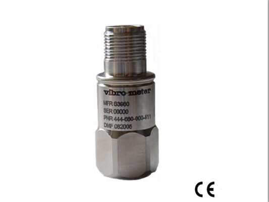 EC318 922-318-000-002/5000 Cụm cáp