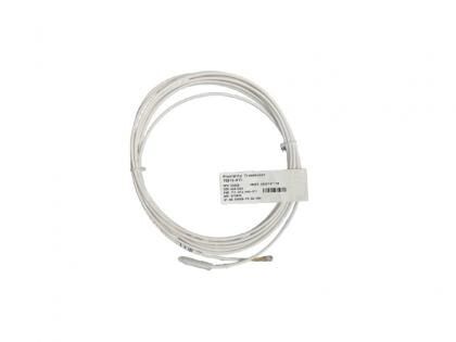 CI185 VMD-185-020-AT-CA-S PCC420VR-20-R6 Cảm biến gia tốc