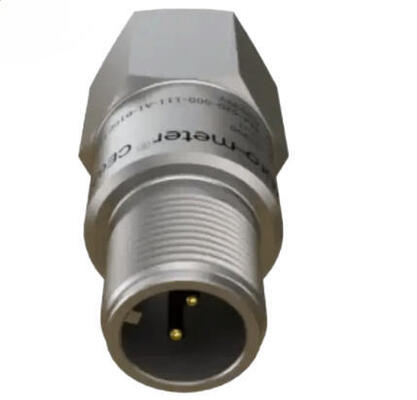 CE680 444-680-000-511 Cảm biến gia tốc áp điện