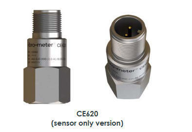 CE620 444-620-000-111-A1-B100-C01 máy gia tốc điện phi