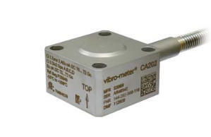 CA202 144-202-000-215 Động cơ gia tốc sợi điện