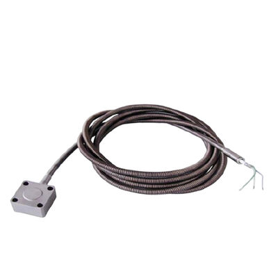 CA202 144-202-000-205 Động cơ gia tốc sợi điện