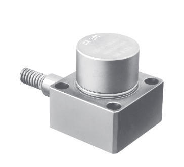 CA201 144-201-000-222 Động cơ gia tốc sợi điện