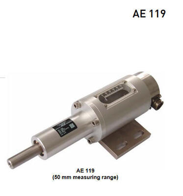 AE119 800-119-000-025 A1-B1 thăm dò mở rộng nhà ở