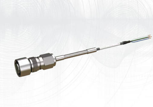 EH140 943-140-000-011 Bộ cáp