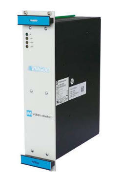 RPS6U 200-582-993-01H Cung cấp điện rack