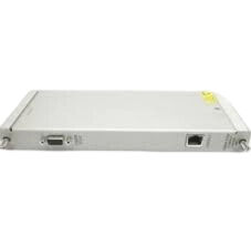 Mô-đun I/O Modbus Bently Nevada 3500/92 136188-01