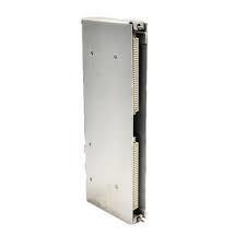 Bently Nevada 3500/04 136719-01 Mô-đun I/O Modbus