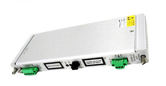 Bently Nevada 3500/93 137833-01 Mô-đun I/O Modbus