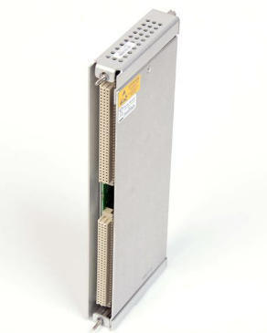 Bently Nevada 3500/42M 140471-01 Module I / O Modbus