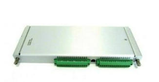 Bently Nevada 3500/42M 140471-01 Module I / O Modbus