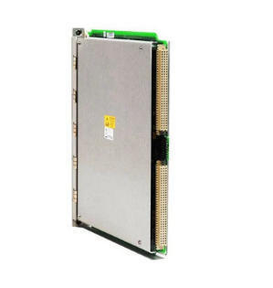 Máy đo áp suất động Bently Nevada 3500/64M 140482-02