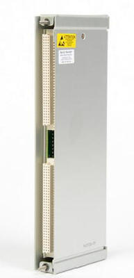 Bently Nevada 3500/77M 143729-01 Recip máy đo áp suất xi lanh