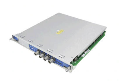 Bently Nevada 3500/63 164578-01 Kiểm tra khí nguy hiểm