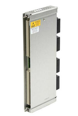 Bently Nevada 3500/65 172103-01 Máy theo dõi nhiệt độ 16 kênh